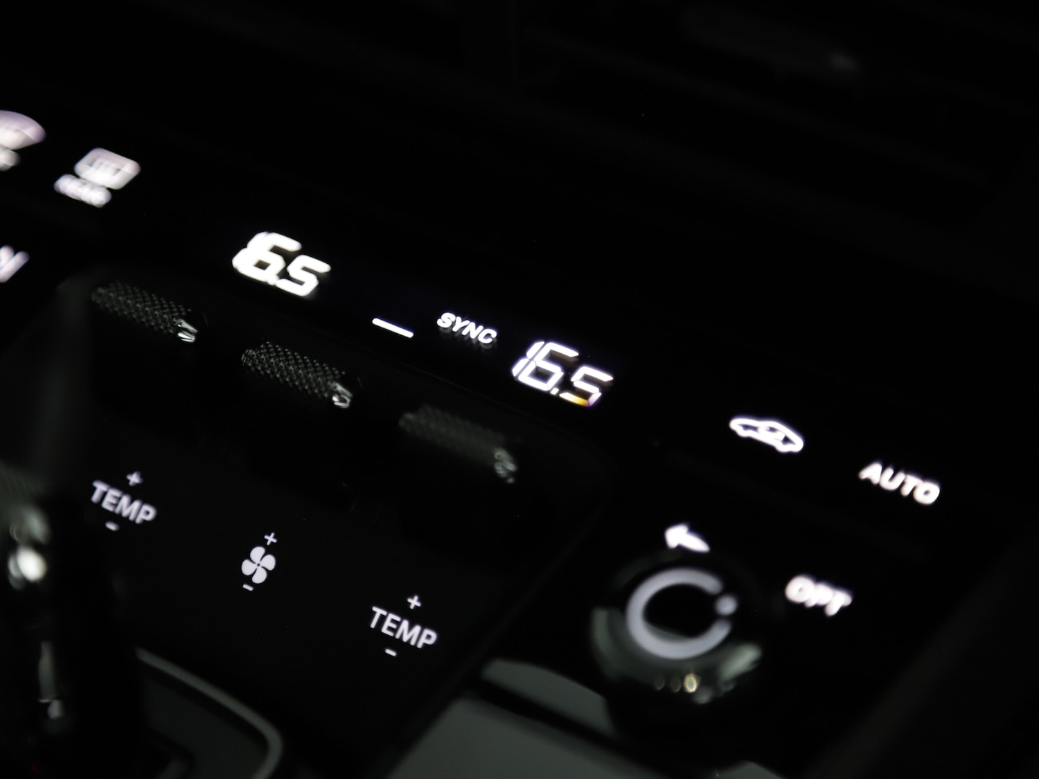 Used Porsche 911 2025 for sale - 76653777: Photo 24