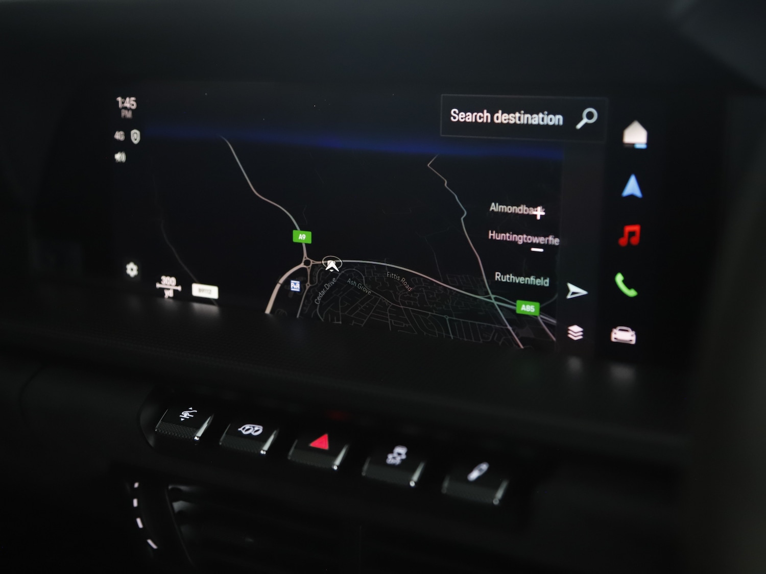 Used Porsche 911 2025 for sale - 76653777: Photo 25