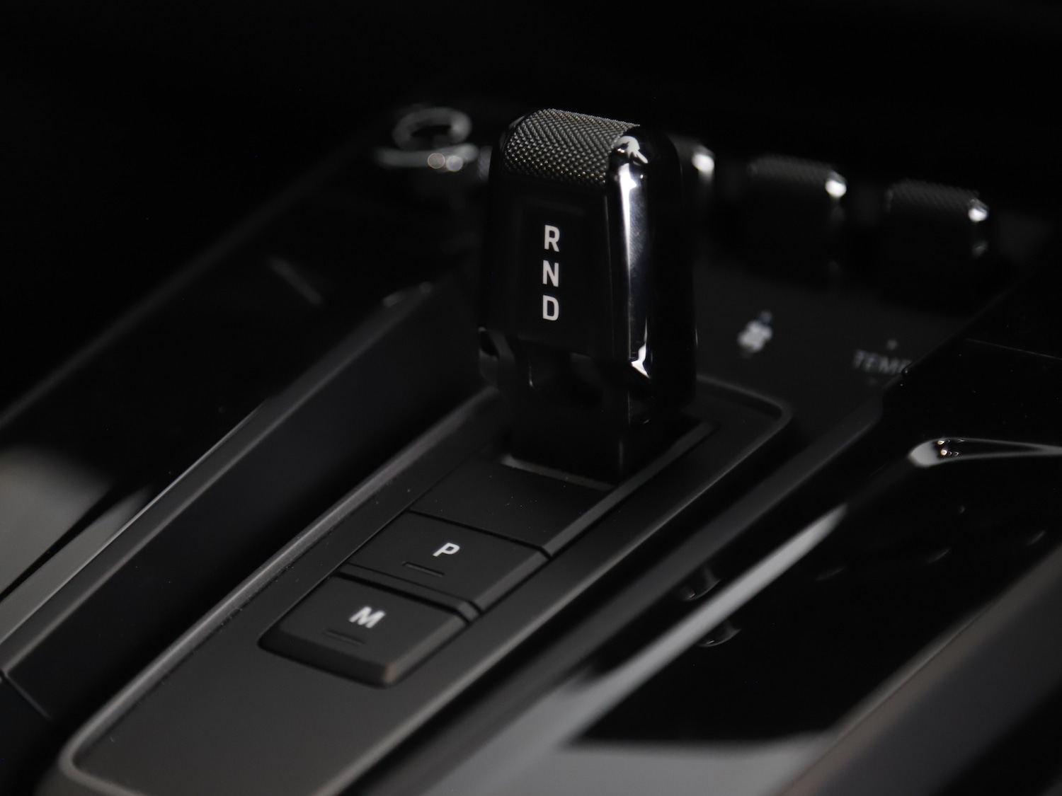 Used Porsche 911 2025 for sale - 76653777: Photo 26