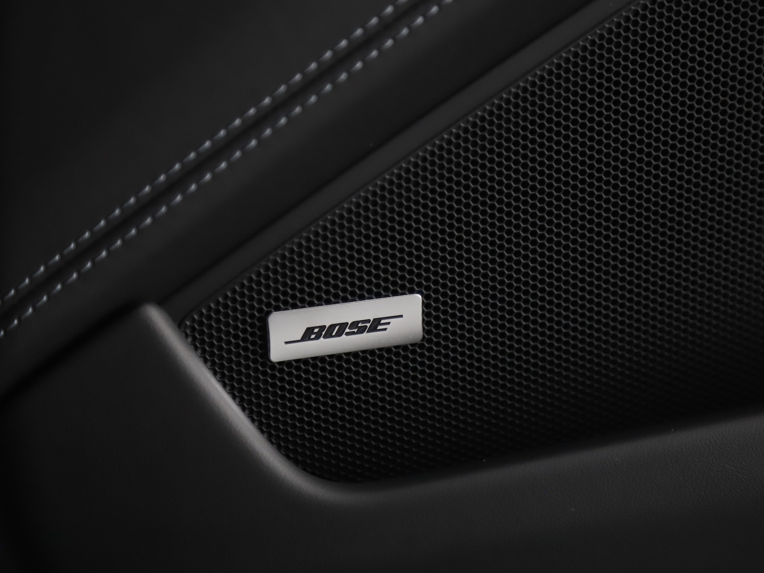 Used Porsche 911 2025 for sale - 76653777: Photo 27