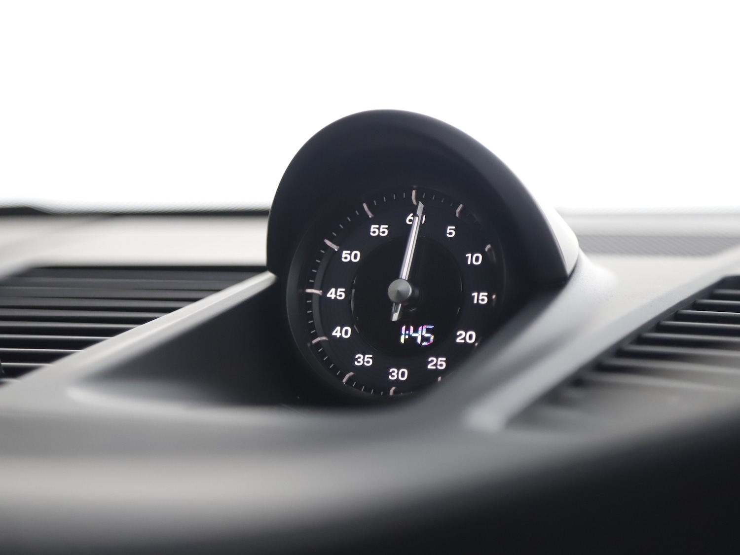 Used Porsche 911 2025 for sale - 76653777: Photo 28