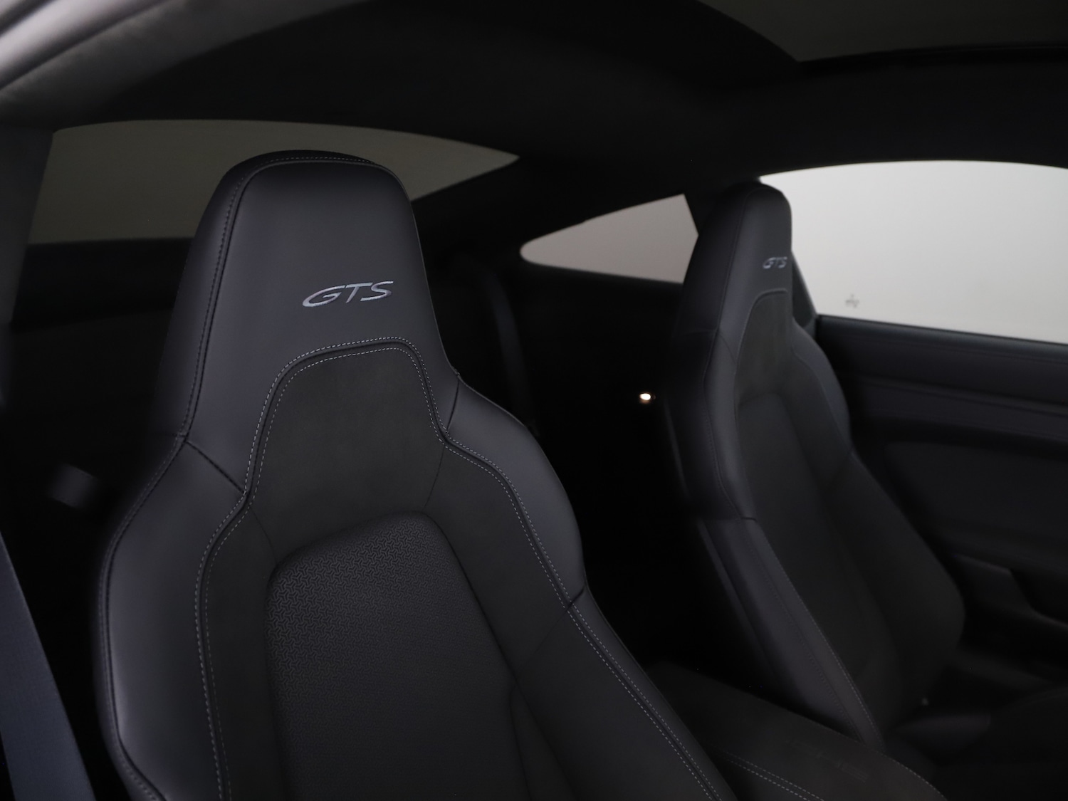 Used Porsche 911 2025 for sale - 76653777: Photo 29