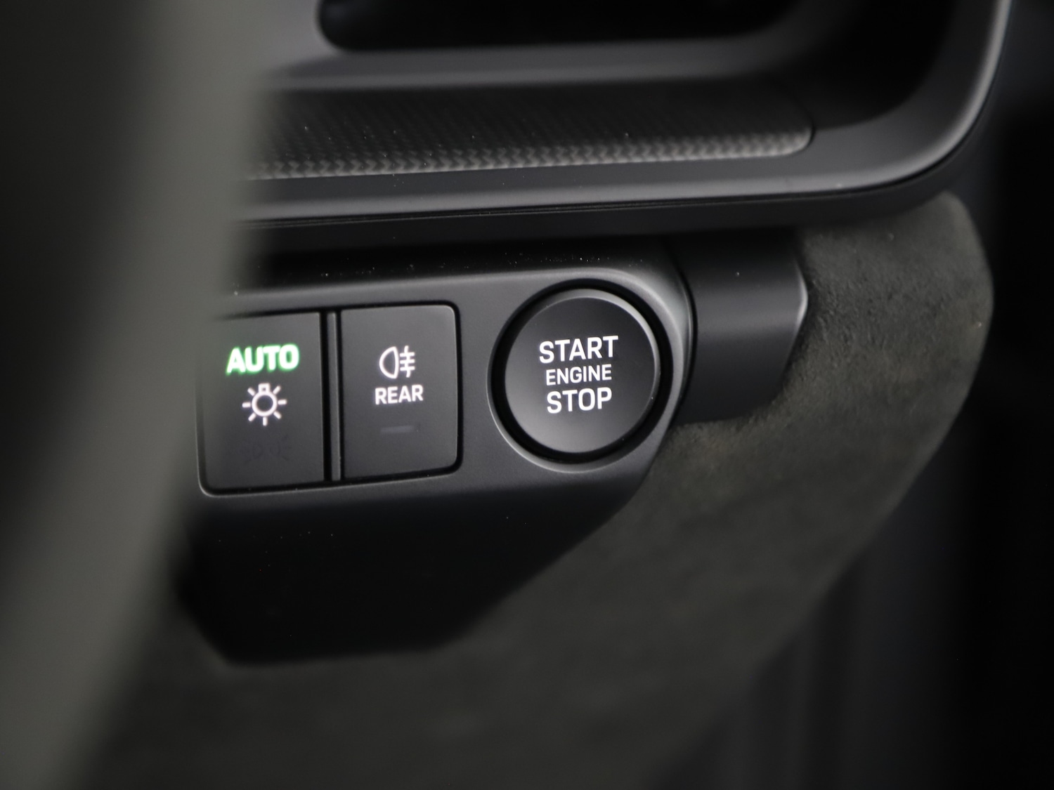 Used Porsche 911 2025 for sale - 76653777: Photo 30