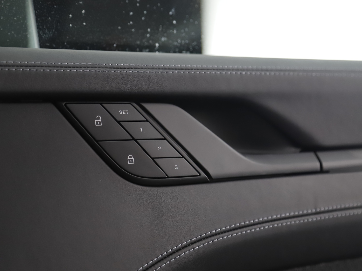 Used Porsche 911 2025 for sale - 76653777: Photo 31