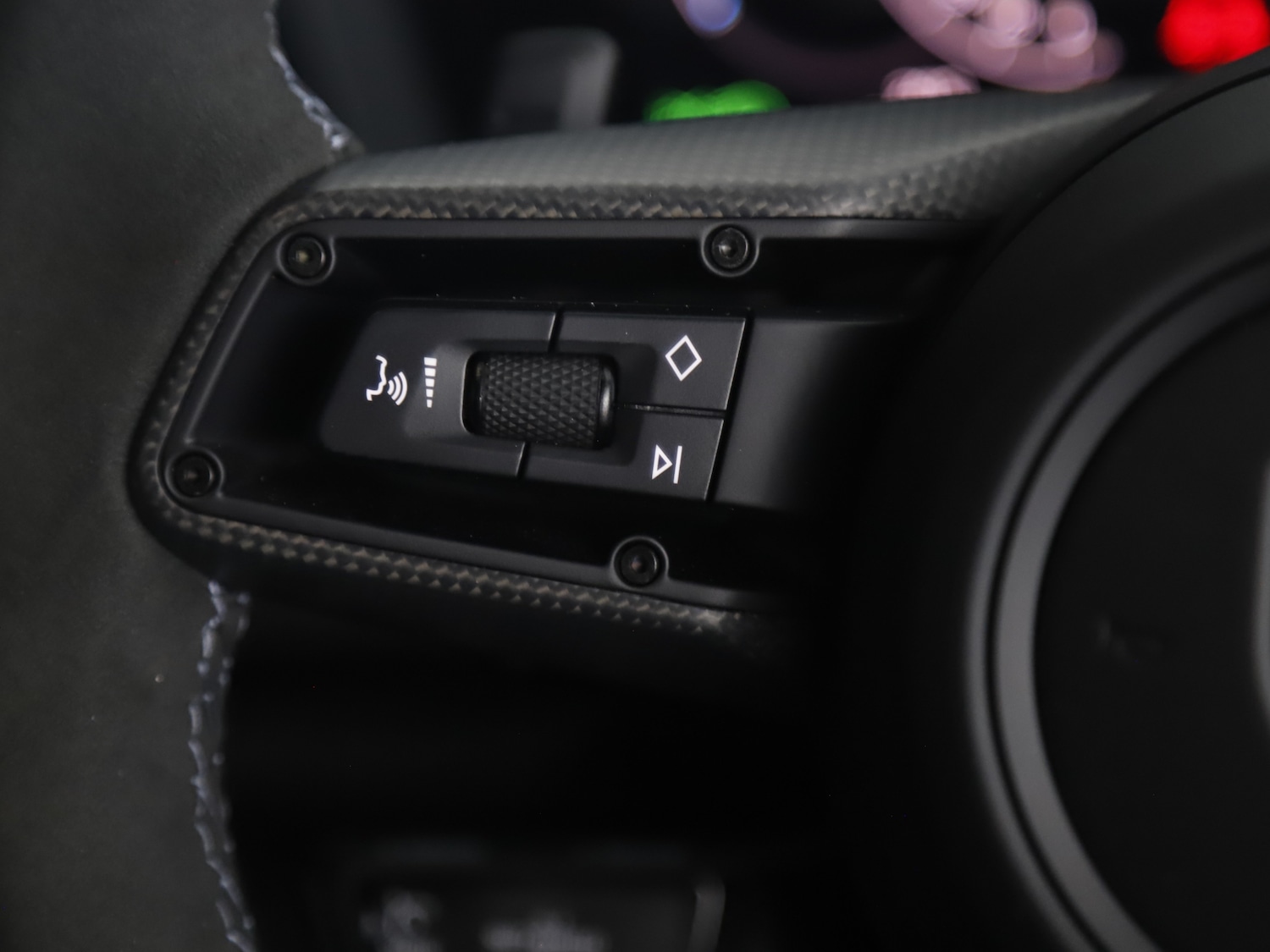 Used Porsche 911 2025 for sale - 76653777: Photo 32