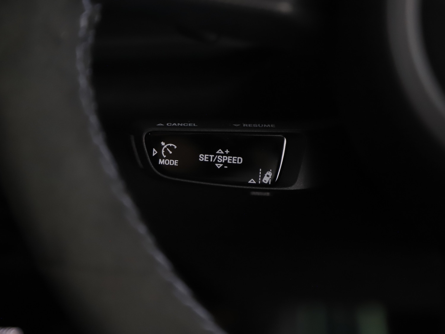 Used Porsche 911 2025 for sale - 76653777: Photo 35