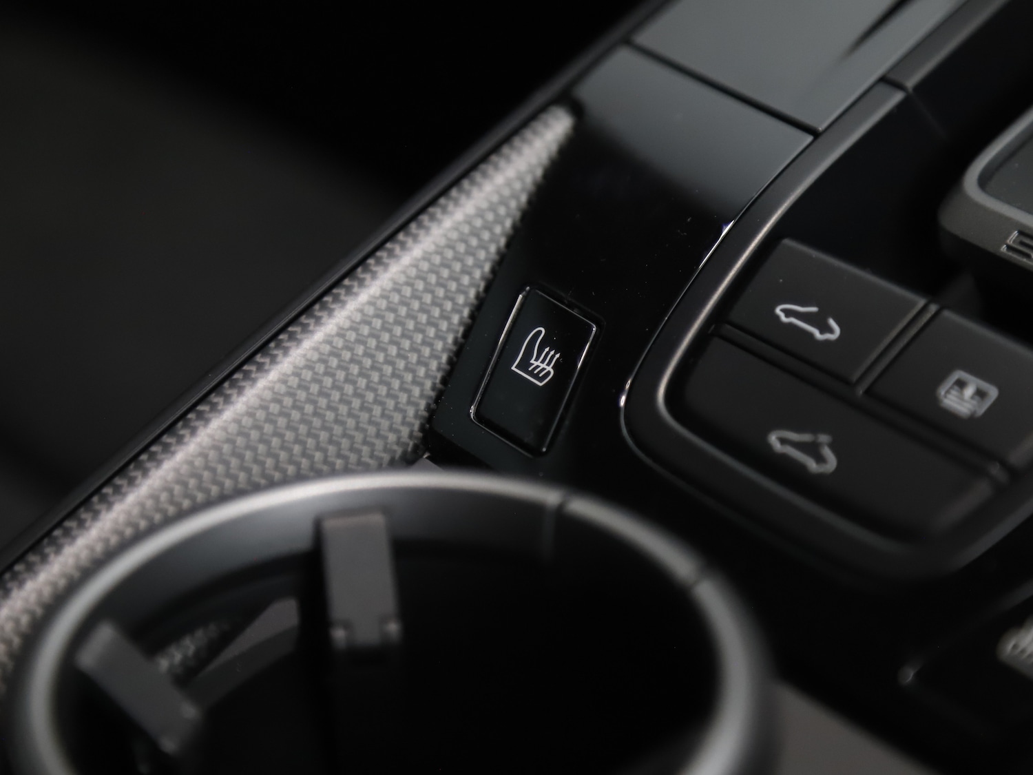 Used Porsche 911 2025 for sale - 76653777: Photo 37