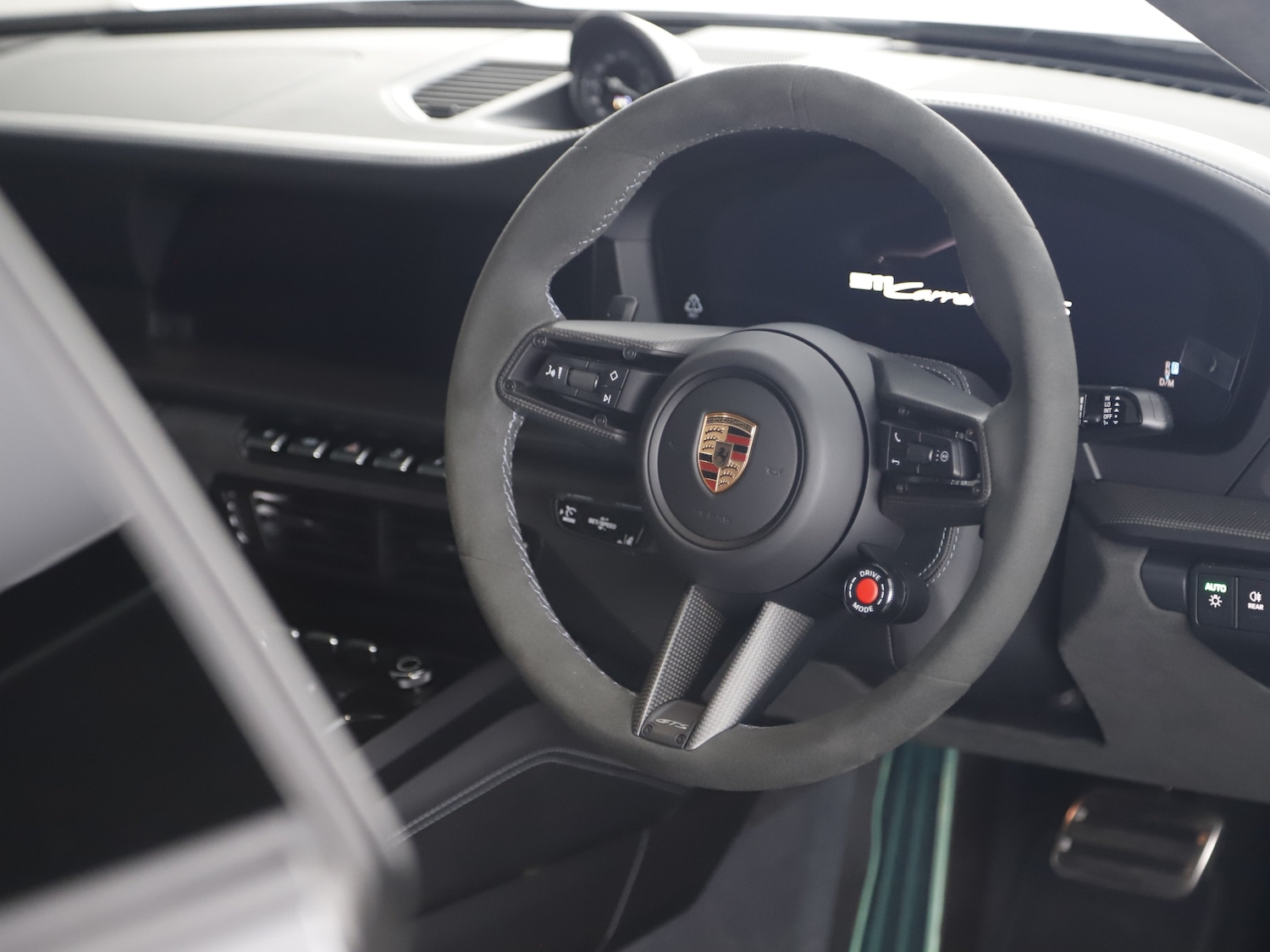 Used Porsche 911 2025 for sale - 76653777: Photo 39