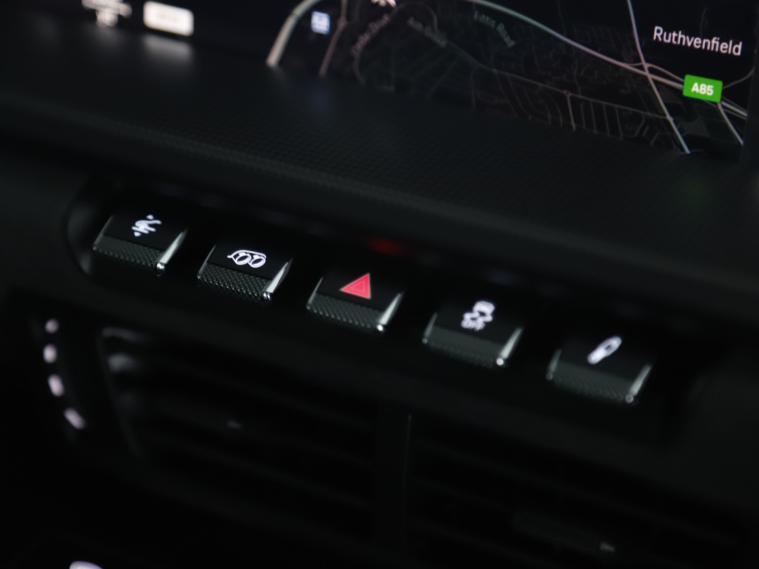 Used Porsche 911 2025 for sale - 76653777: Photo 41