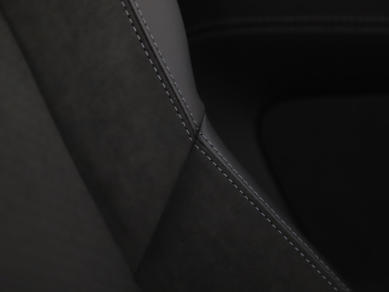 Used Porsche 911 2025 for sale - 76653777: Photo 42