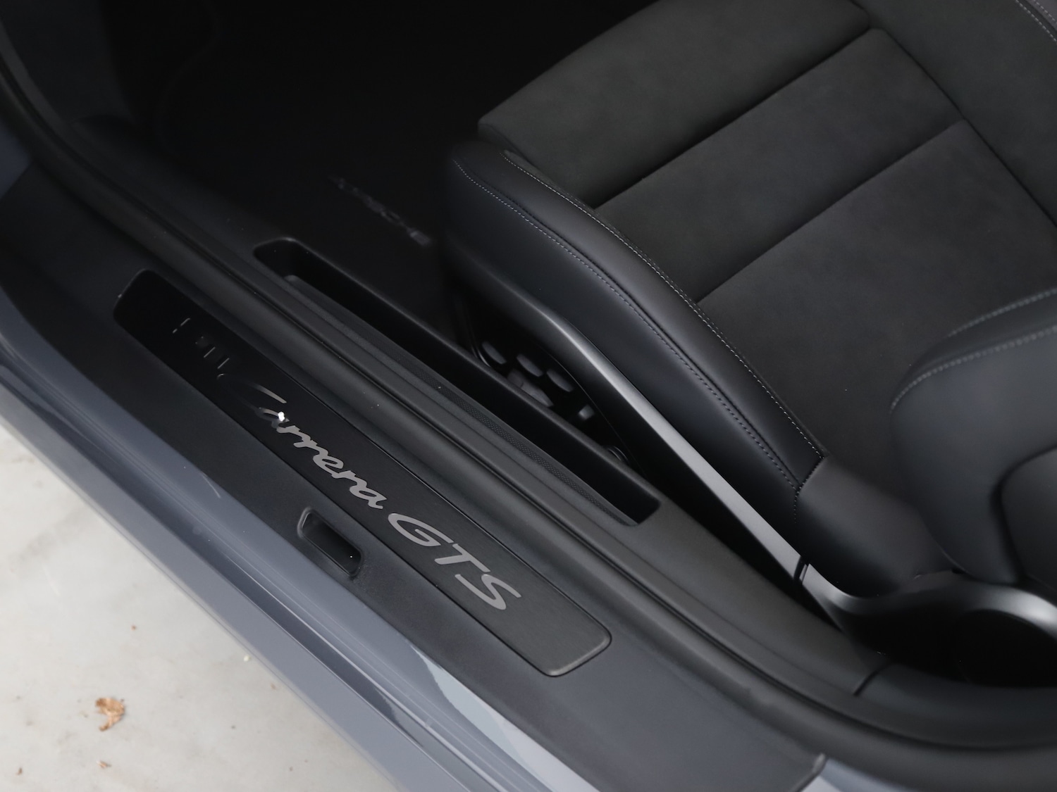 Used Porsche 911 2025 for sale - 76653777: Photo 43