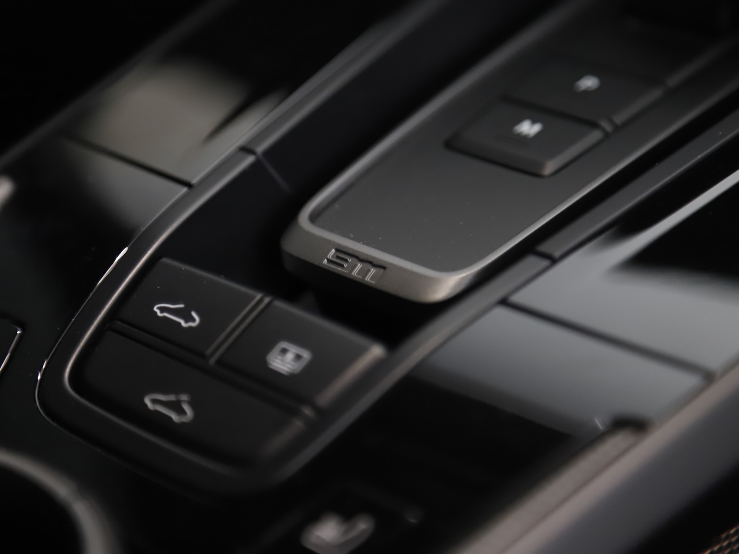 Used Porsche 911 2025 for sale - 76653777: Photo 45