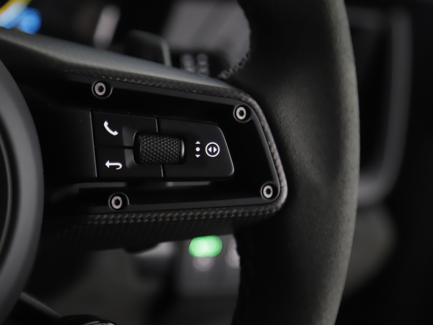 Used Porsche 911 2025 for sale - 76653777: Photo 46