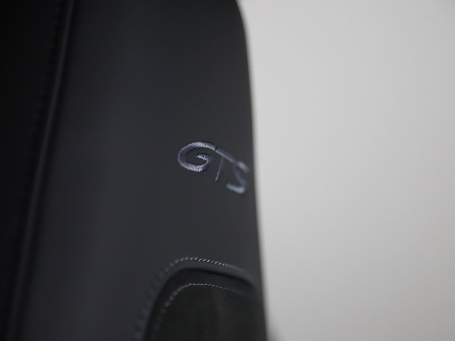 Used Porsche 911 2025 for sale - 76653777: Photo 47