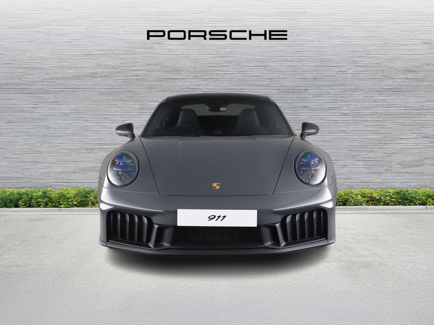 Used Porsche 911 2025 for sale - 76653777: Photo 6