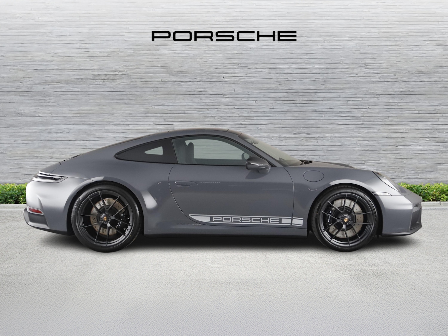 Used Porsche 911 2025 for sale - 76653777: Photo 8