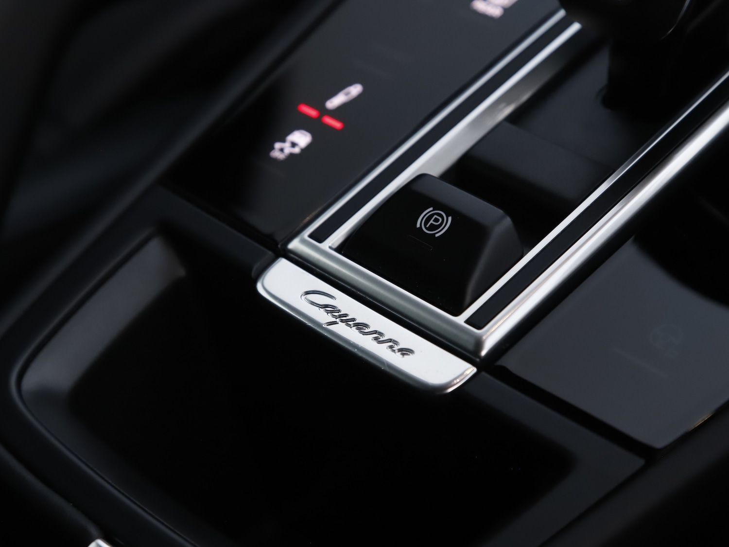 Used Porsche Cayenne 2023 for sale - 77582589: Photo 15