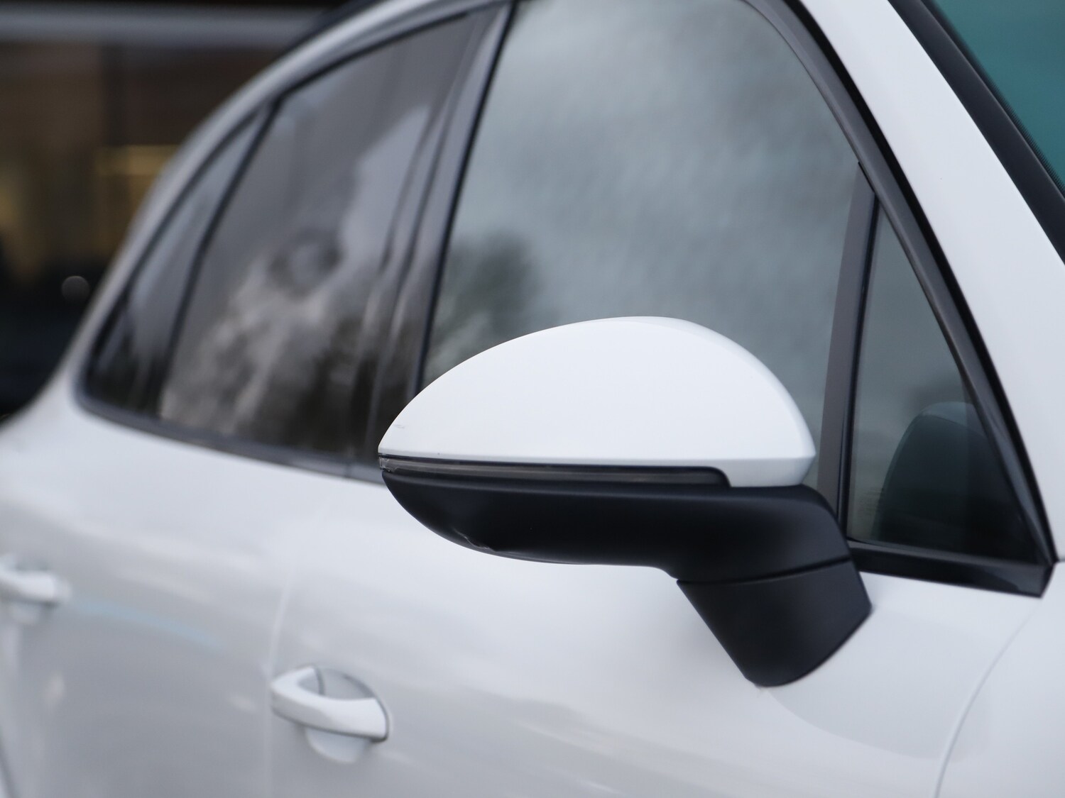 Used Porsche Cayenne 2023 for sale - 77582589: Photo 27