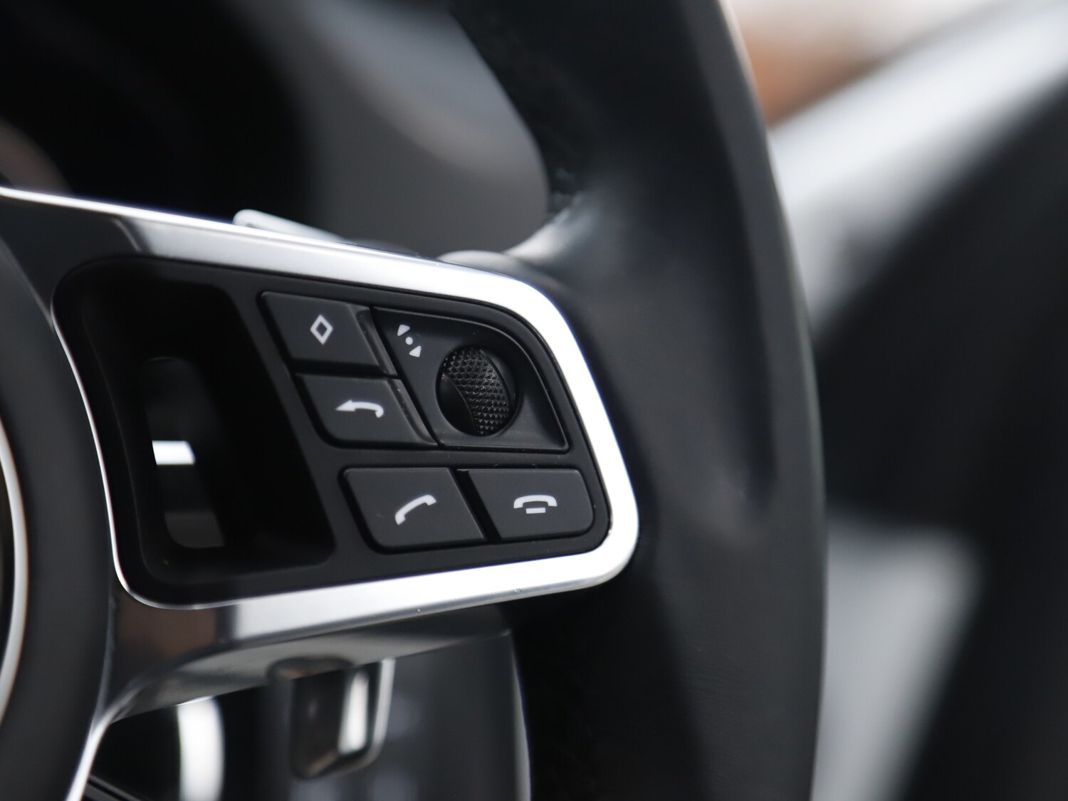 Used Porsche Cayenne 2023 for sale - 77582589: Photo 30