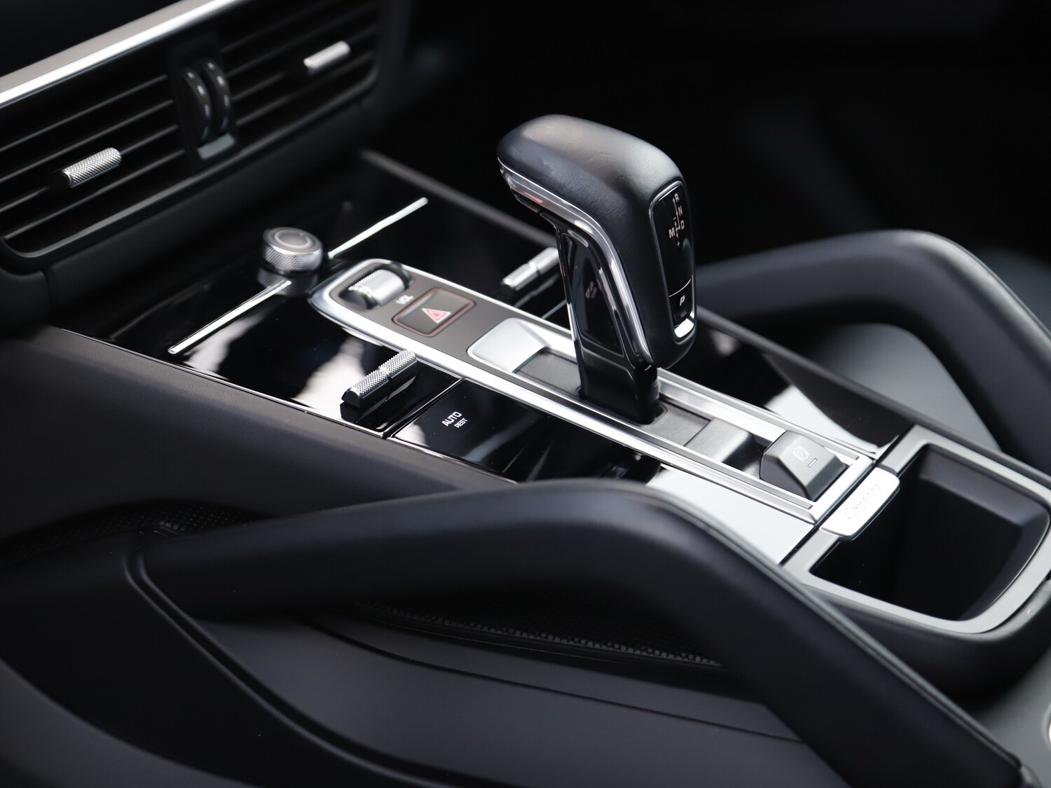 Used Porsche Cayenne 2023 for sale - 77582589: Photo 31