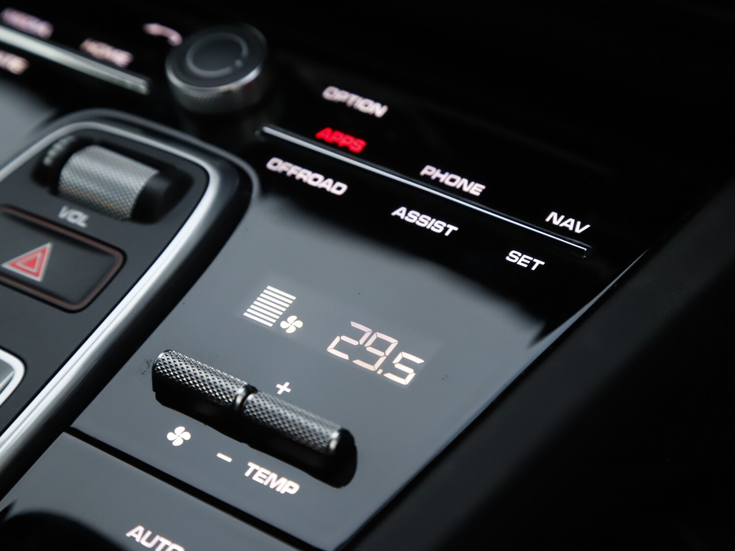 Used Porsche Cayenne 2023 for sale - 77582589: Photo 35