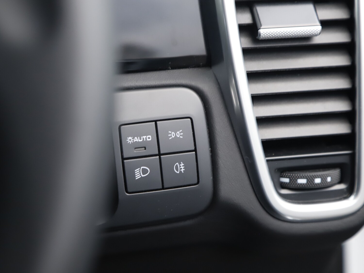 Used Porsche Cayenne 2023 for sale - 77582589: Photo 36