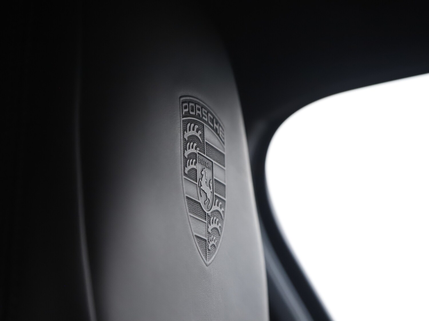 Used Porsche Cayenne 2023 for sale - 77582589: Photo 38