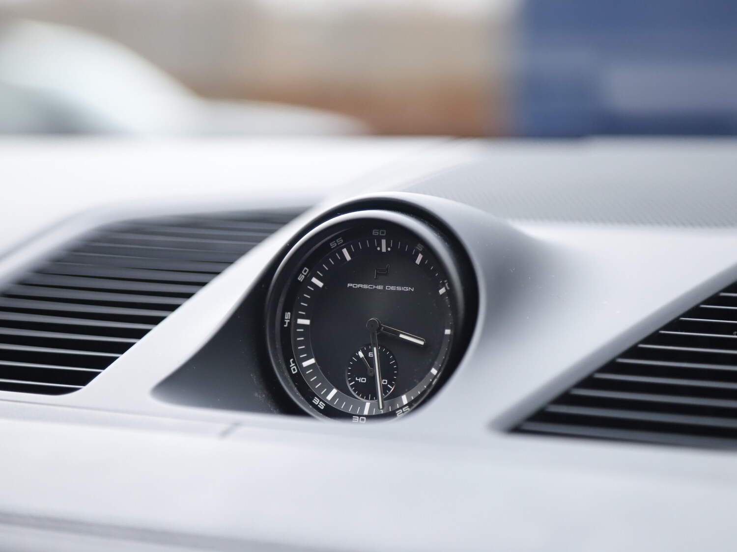 Used Porsche Cayenne 2023 for sale - 77582589: Photo 40