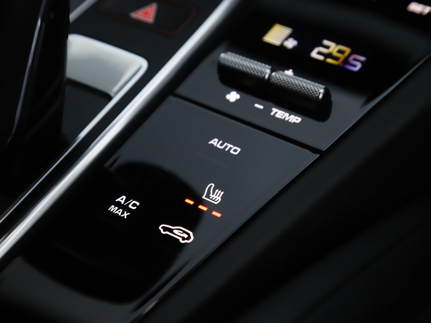 Used Porsche Cayenne 2023 for sale - 77582589: Photo 42