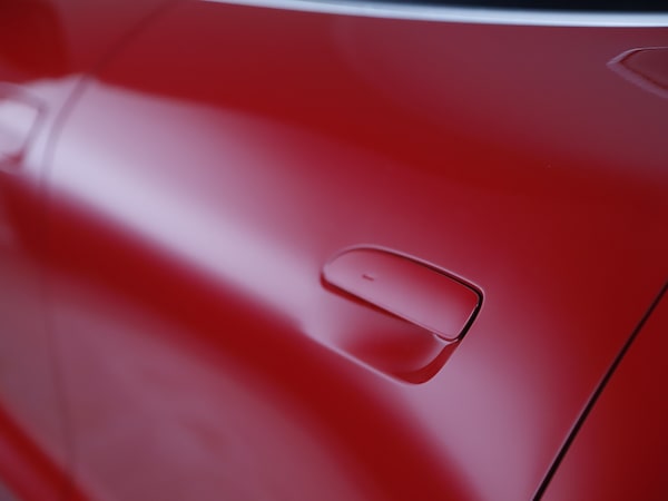 Used Porsche Taycan 2025 for sale - 75693561: Photo 10