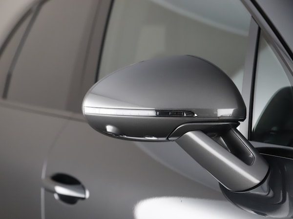 Used Porsche Macan 1969 for sale - 75619957: Photo 10