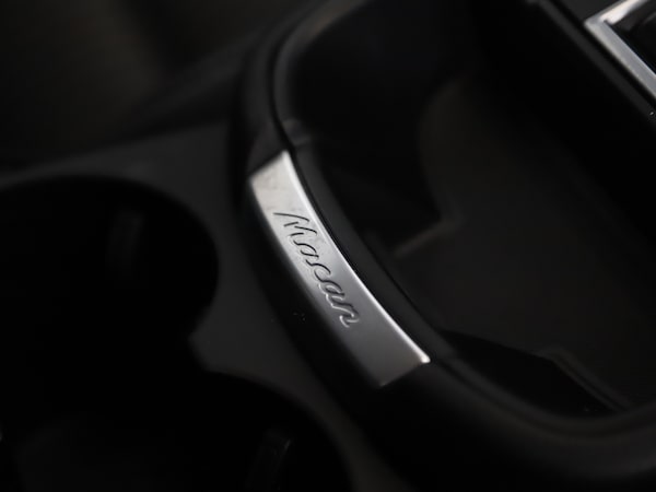 Used Porsche Macan 1969 for sale - 75619957: Photo 12