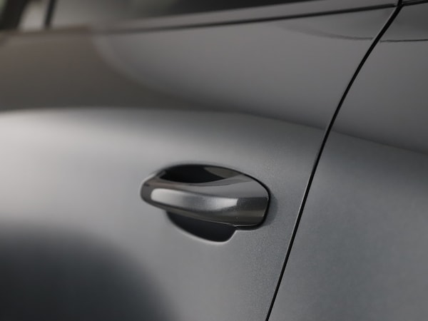 Used Porsche Macan 1969 for sale - 75619957: Photo 14