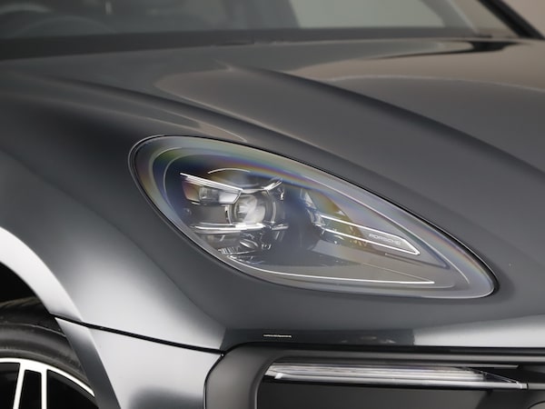 Used Porsche Macan 1969 for sale - 75619957: Photo 30