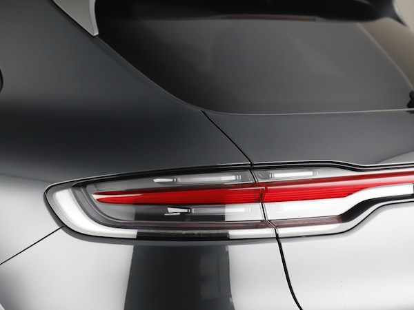 Used Porsche Macan 1969 for sale - 75619957: Photo 37