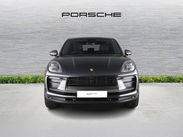 Used Porsche Macan 1969 for sale - 75619957: Photo 6