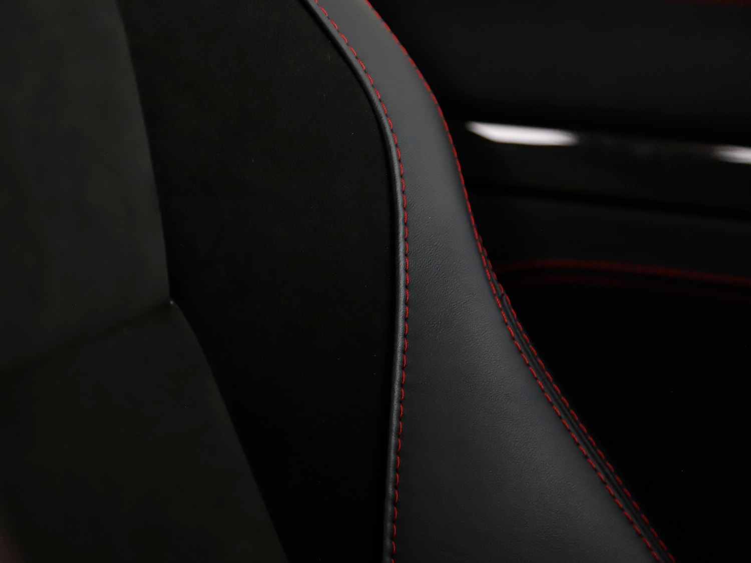 Used Porsche Cayman 2022 for sale - 77327526: Photo 13