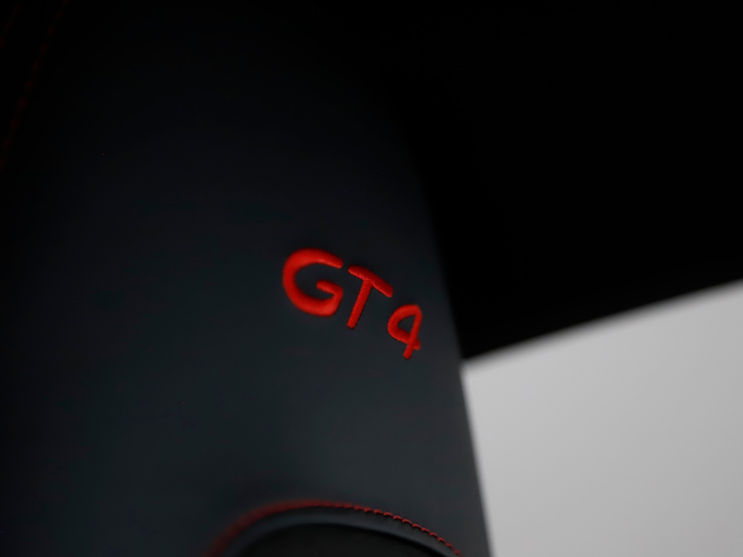 Used Porsche Cayman 2022 for sale - 77327526: Photo 14