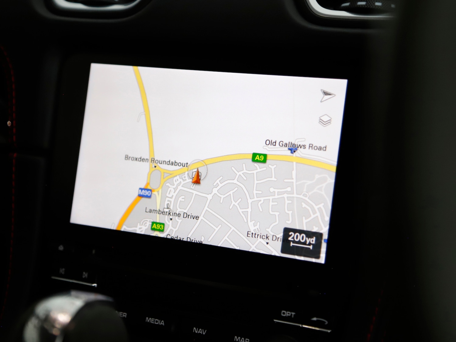 Used Porsche Cayman 2022 for sale - 77327526: Photo 15