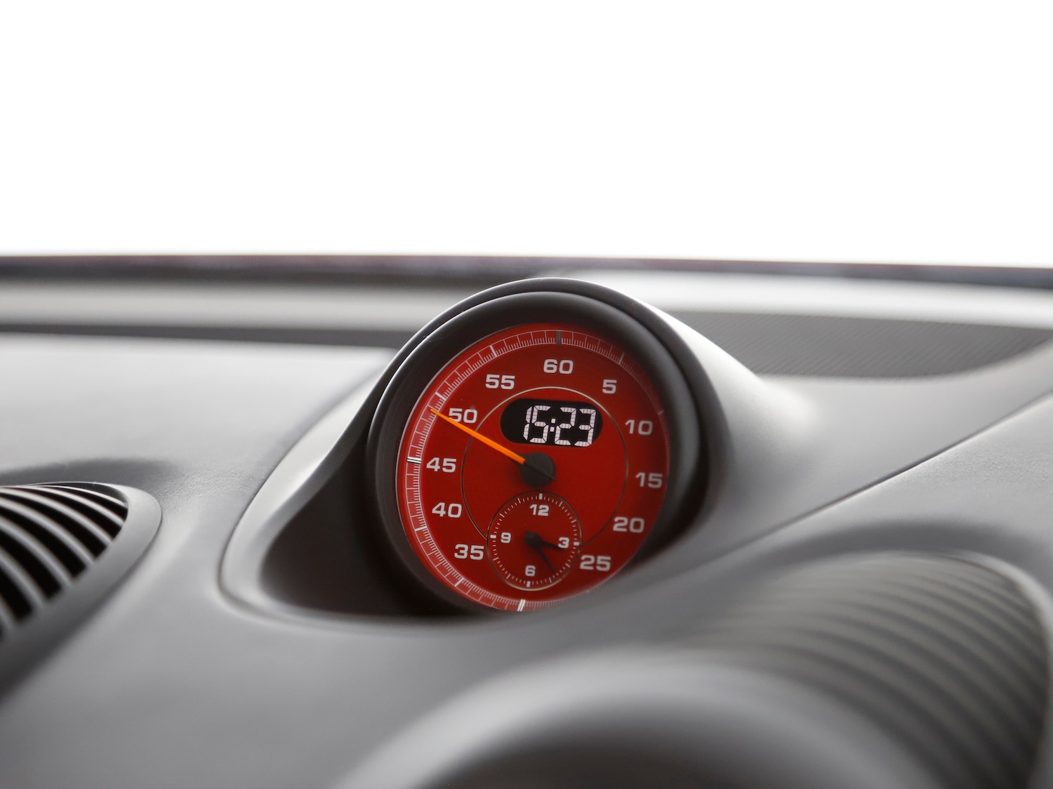 Used Porsche Cayman 2022 for sale - 77327526: Photo 16