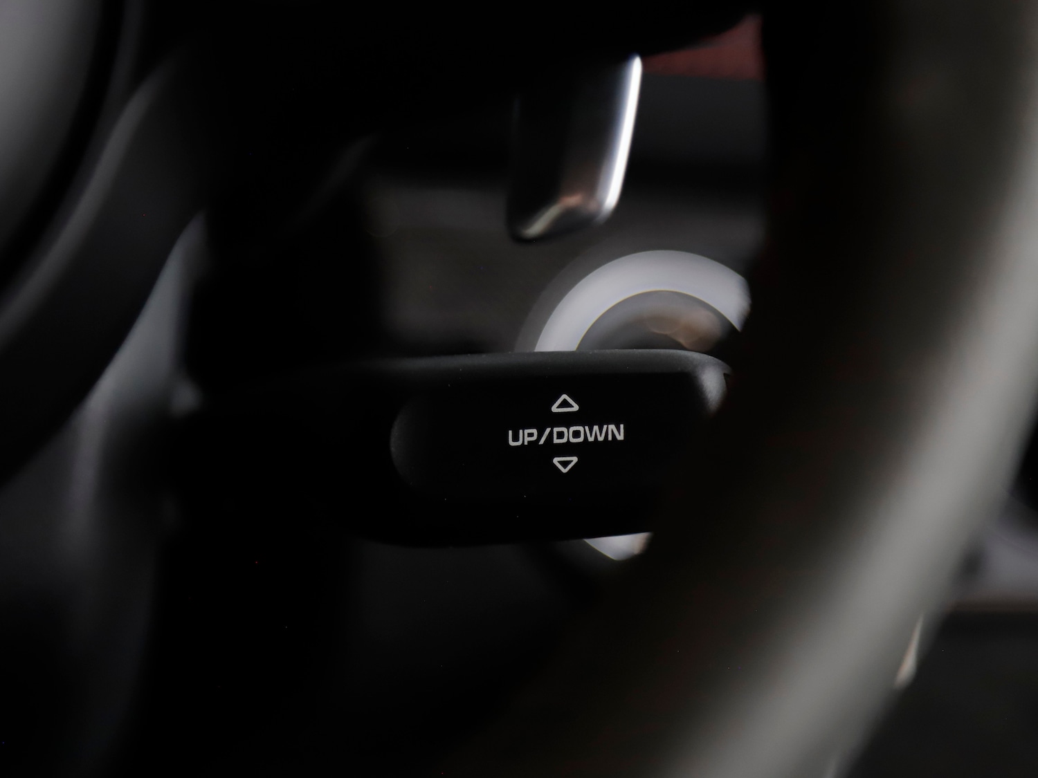 Used Porsche Cayman 2022 for sale - 77327526: Photo 21