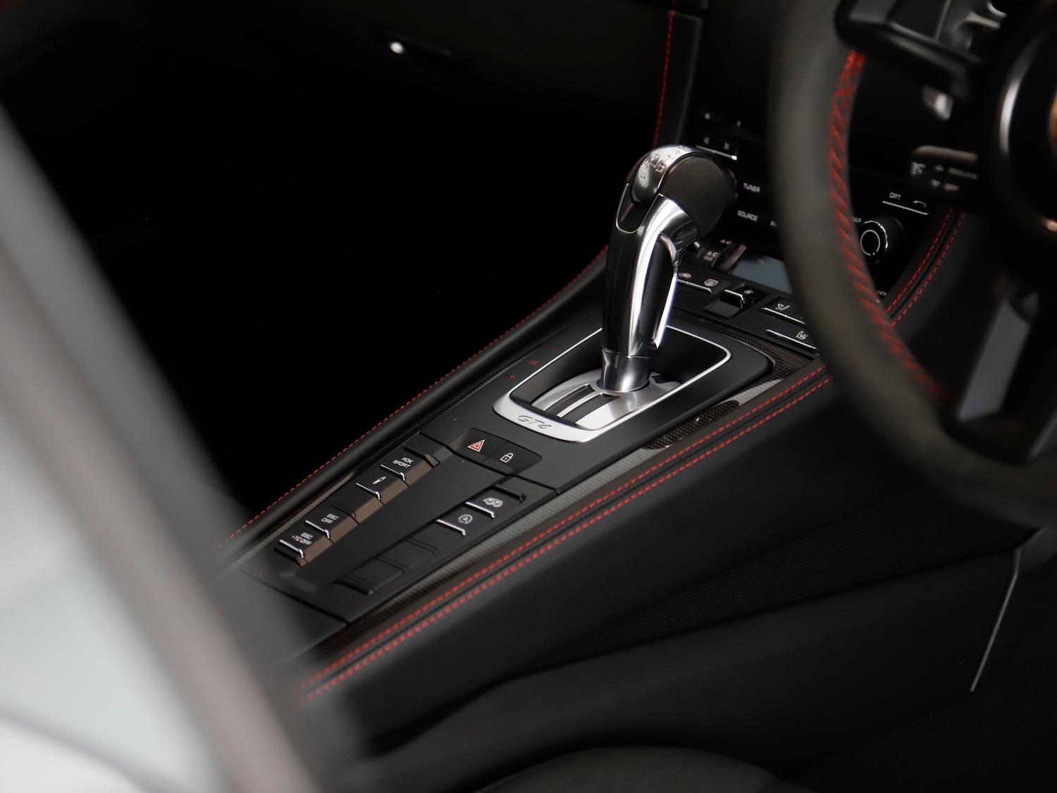 Used Porsche Cayman 2022 for sale - 77327526: Photo 22