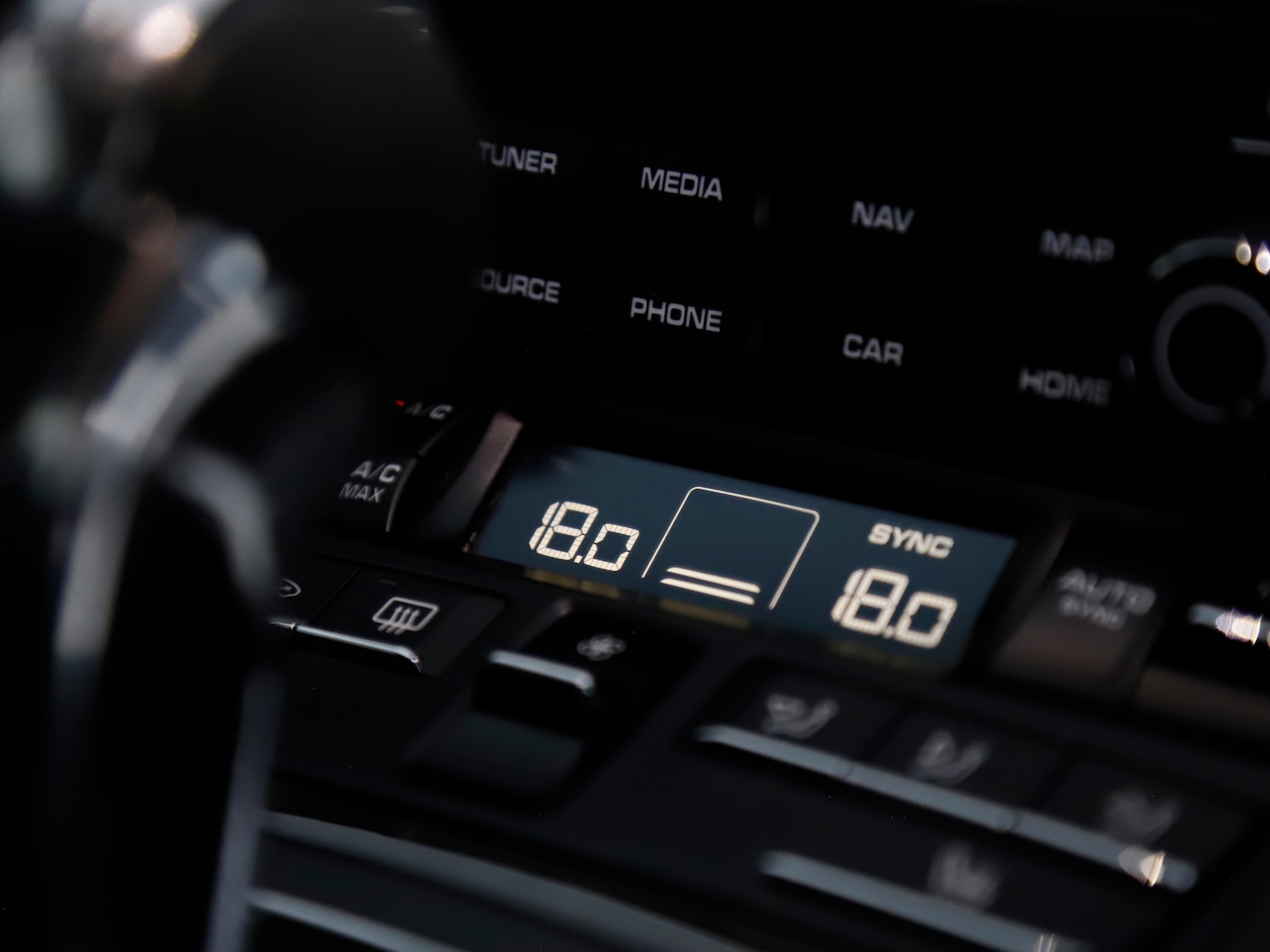 Used Porsche Cayman 2022 for sale - 77327526: Photo 23