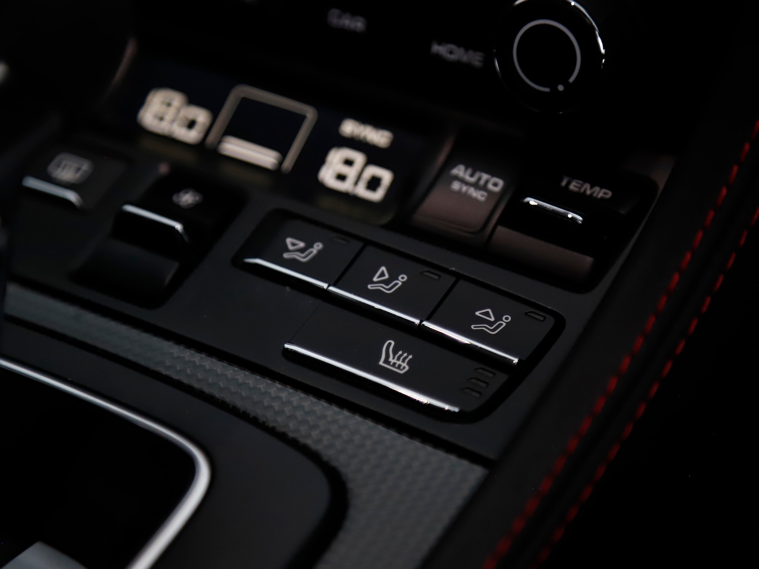 Used Porsche Cayman 2022 for sale - 77327526: Photo 25