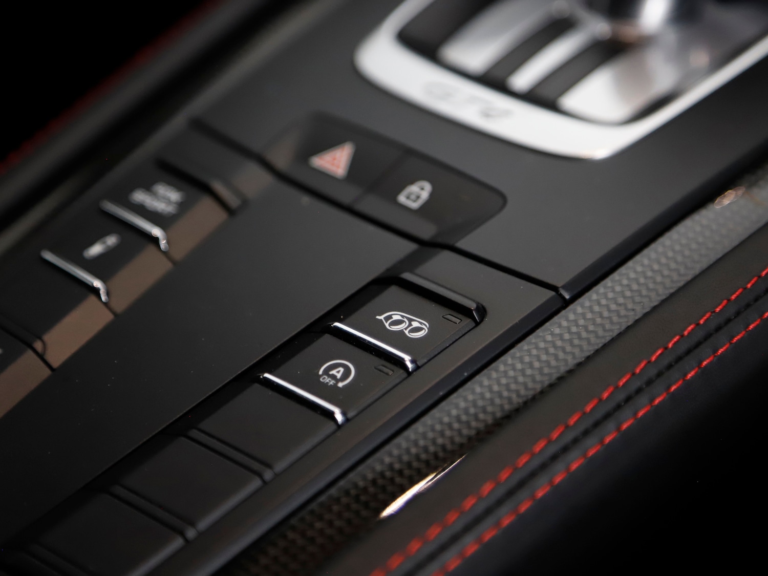 Used Porsche Cayman 2022 for sale - 77327526: Photo 26