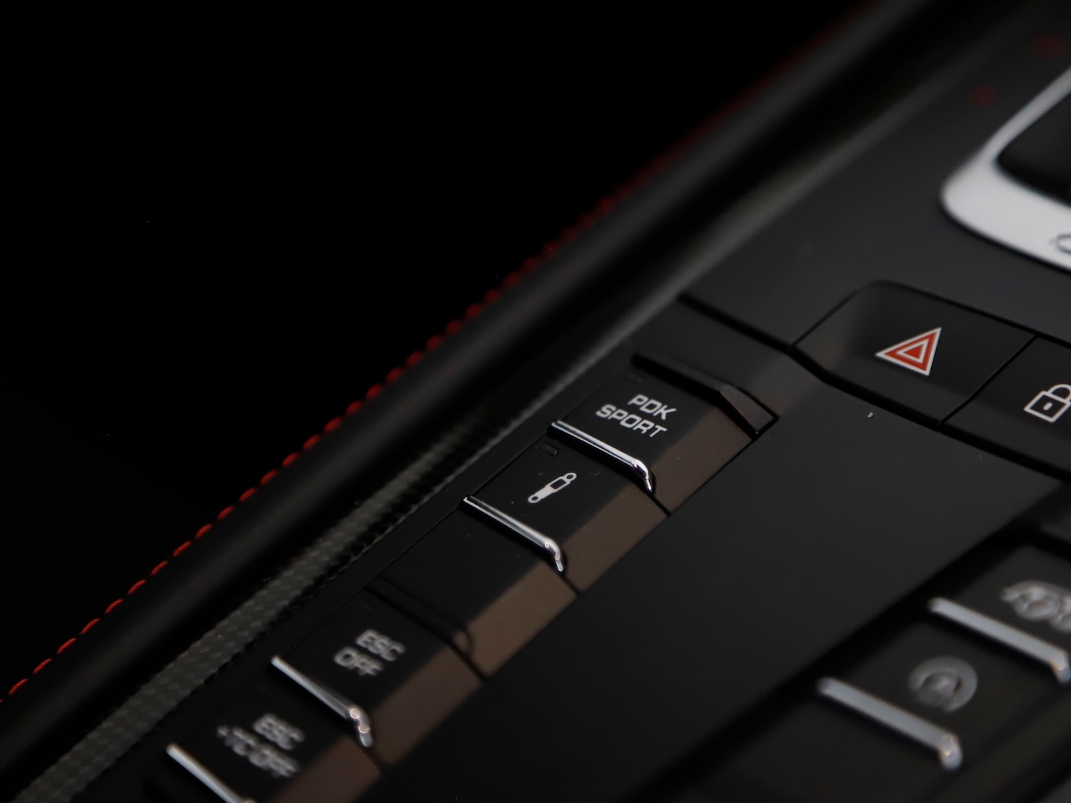 Used Porsche Cayman 2022 for sale - 77327526: Photo 27