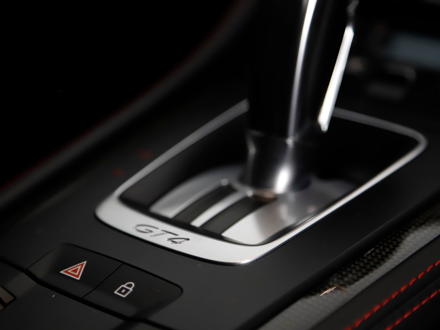 Used Porsche Cayman 2022 for sale - 77327526: Photo 28