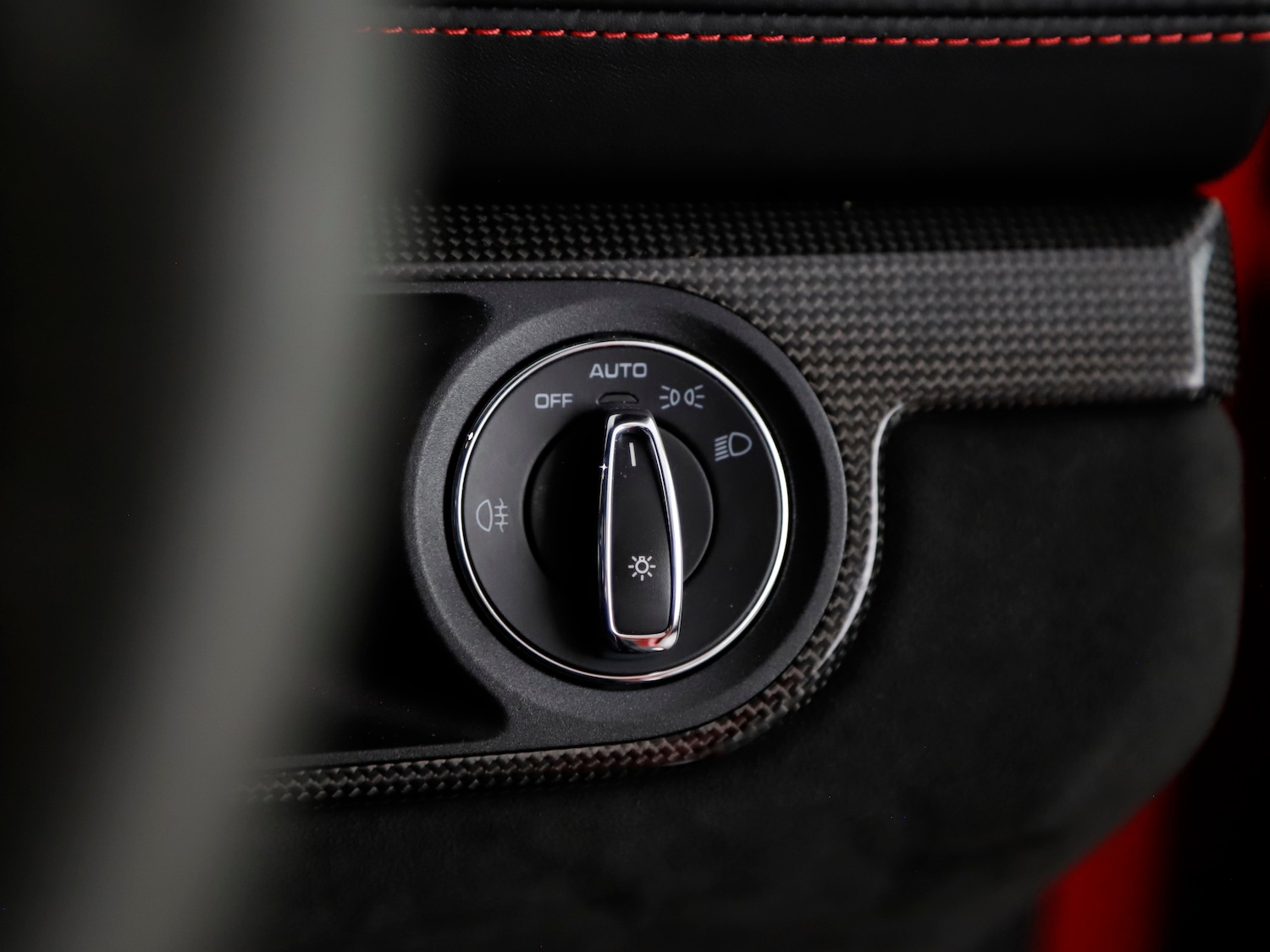 Used Porsche Cayman 2022 for sale - 77327526: Photo 29