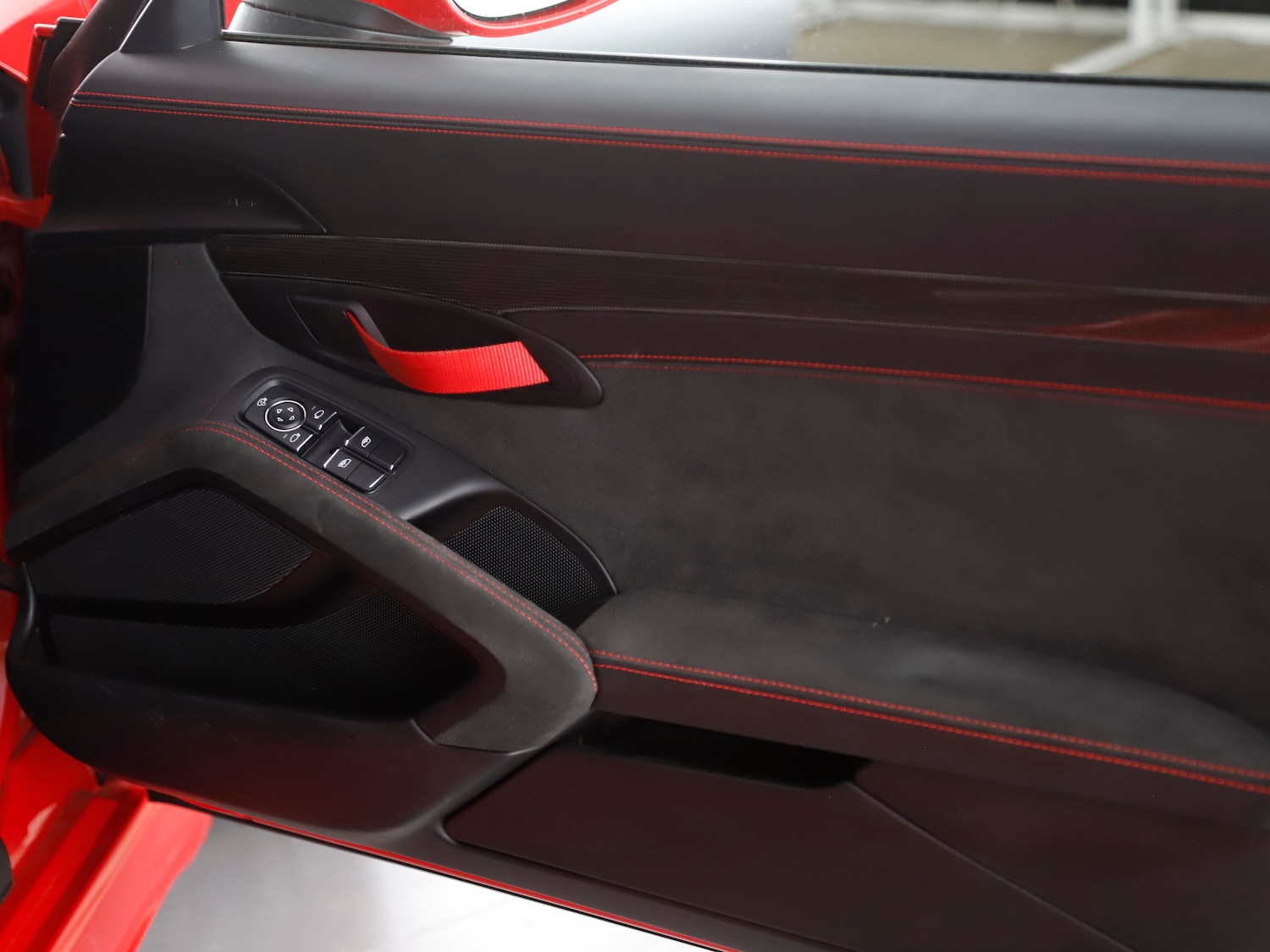 Used Porsche Cayman 2022 for sale - 77327526: Photo 31