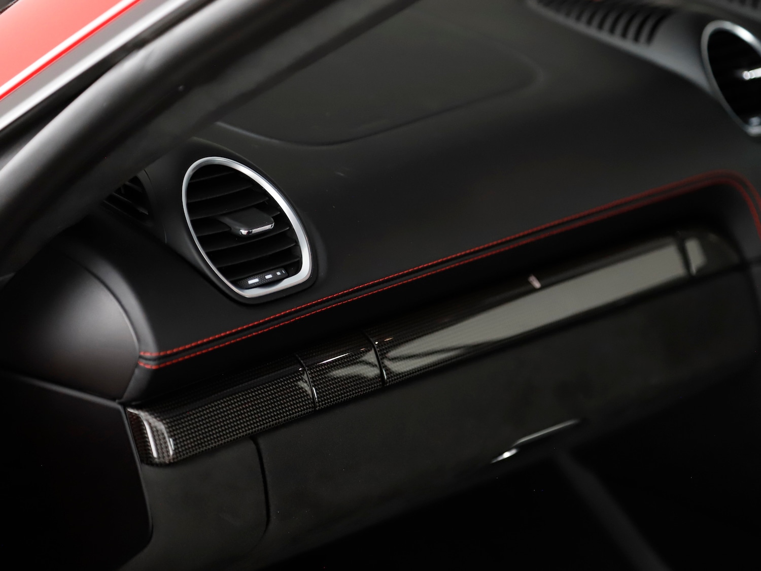 Used Porsche Cayman 2022 for sale - 77327526: Photo 32